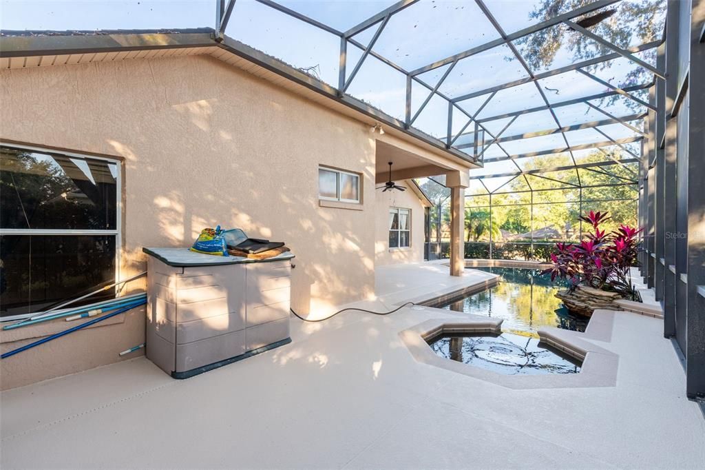 待售: $594,900 (4 贝兹, 3 浴室, 2267 平方英尺)