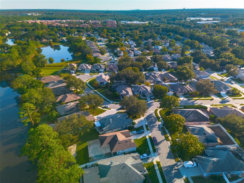 待售: $594,900 (4 贝兹, 3 浴室, 2267 平方英尺)