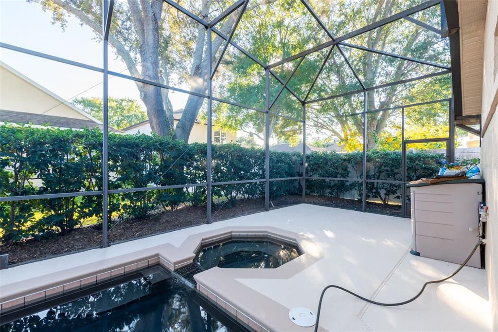 待售: $594,900 (4 贝兹, 3 浴室, 2267 平方英尺)