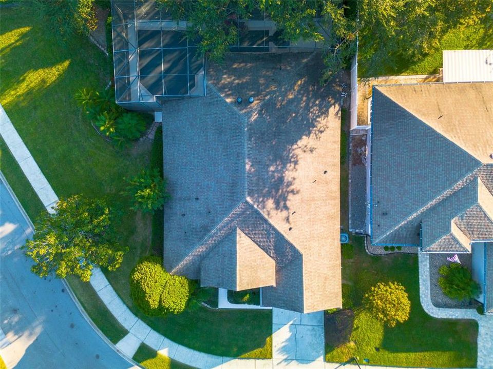 待售: $594,900 (4 贝兹, 3 浴室, 2267 平方英尺)