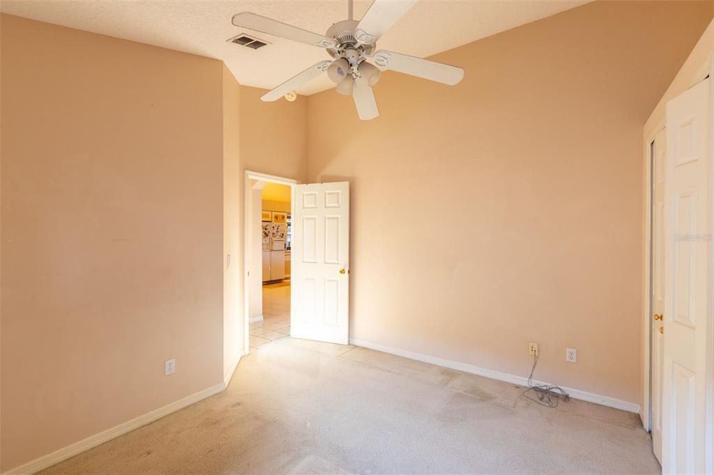 待售: $594,900 (4 贝兹, 3 浴室, 2267 平方英尺)