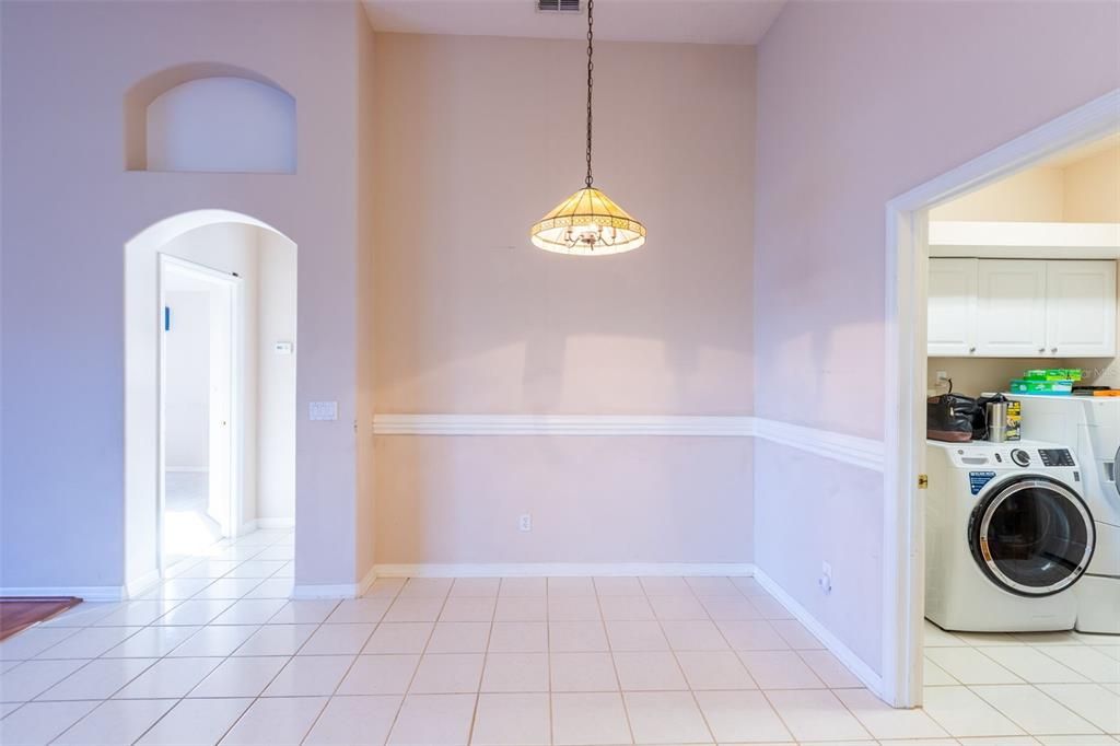 待售: $594,900 (4 贝兹, 3 浴室, 2267 平方英尺)