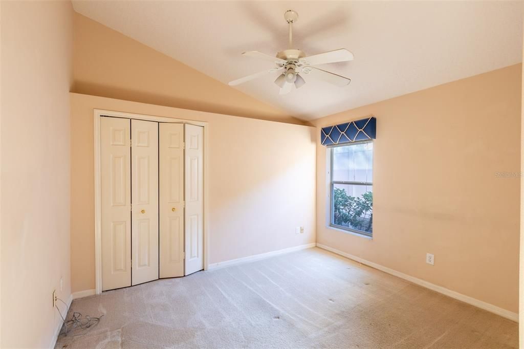 待售: $594,900 (4 贝兹, 3 浴室, 2267 平方英尺)