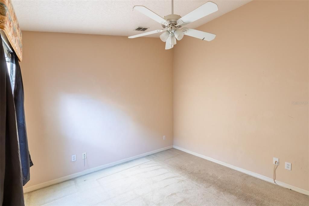 待售: $594,900 (4 贝兹, 3 浴室, 2267 平方英尺)