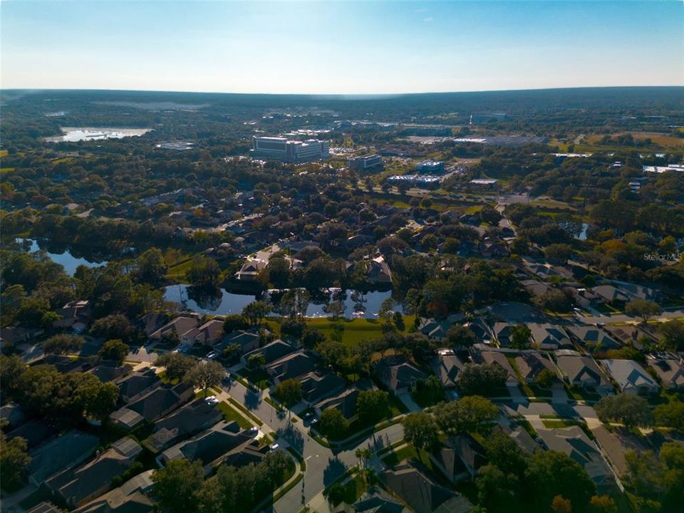 待售: $594,900 (4 贝兹, 3 浴室, 2267 平方英尺)