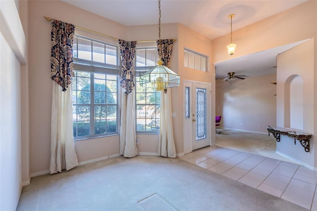 待售: $594,900 (4 贝兹, 3 浴室, 2267 平方英尺)