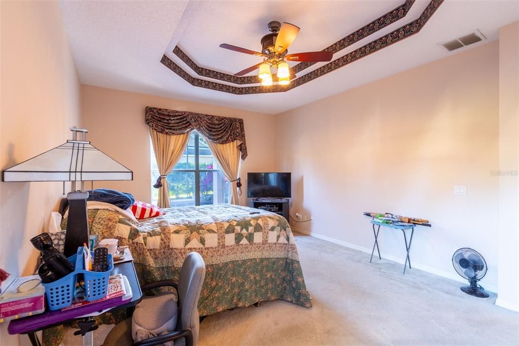 待售: $594,900 (4 贝兹, 3 浴室, 2267 平方英尺)