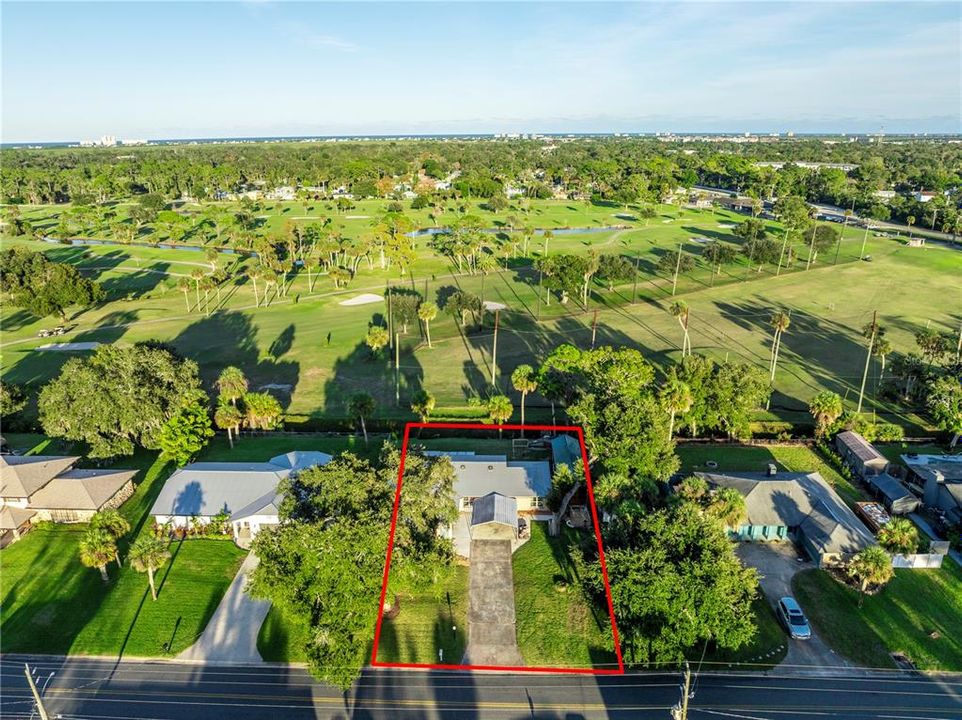 En Venta: $385,000 (4 camas, 2 baños, 1853 Pies cuadrados)