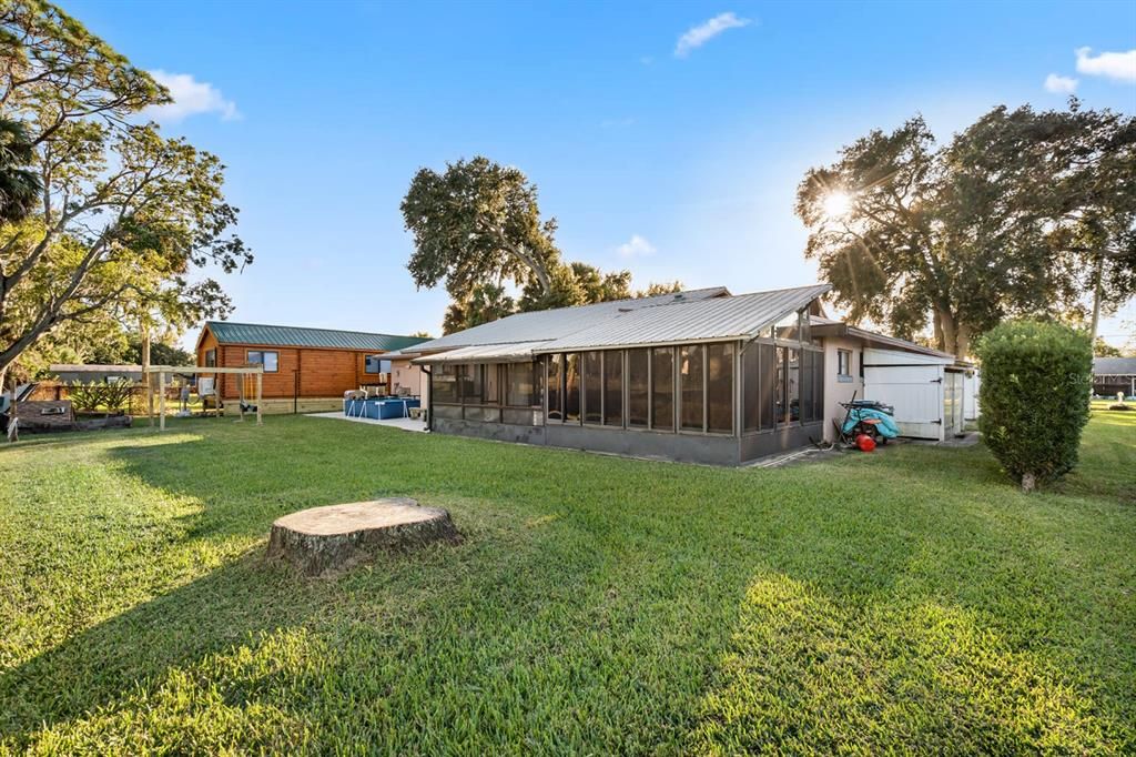 En Venta: $385,000 (4 camas, 2 baños, 1853 Pies cuadrados)