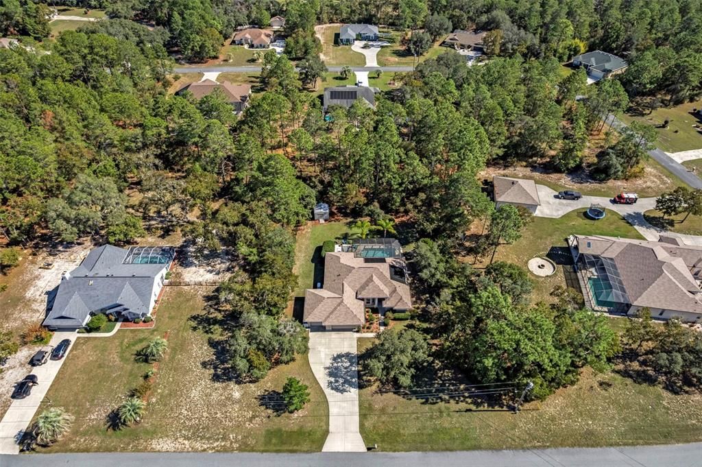 Active With Contract: $479,000 (3 beds, 2 baths, 1771 Square Feet)