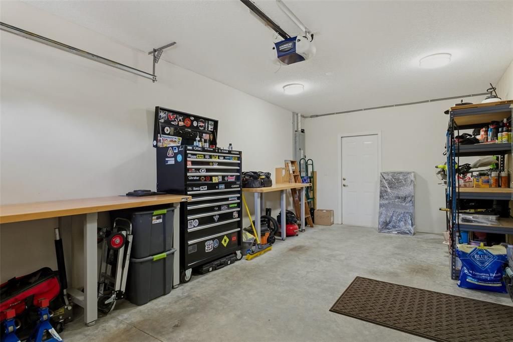 Active With Contract: $479,000 (3 beds, 2 baths, 1771 Square Feet)