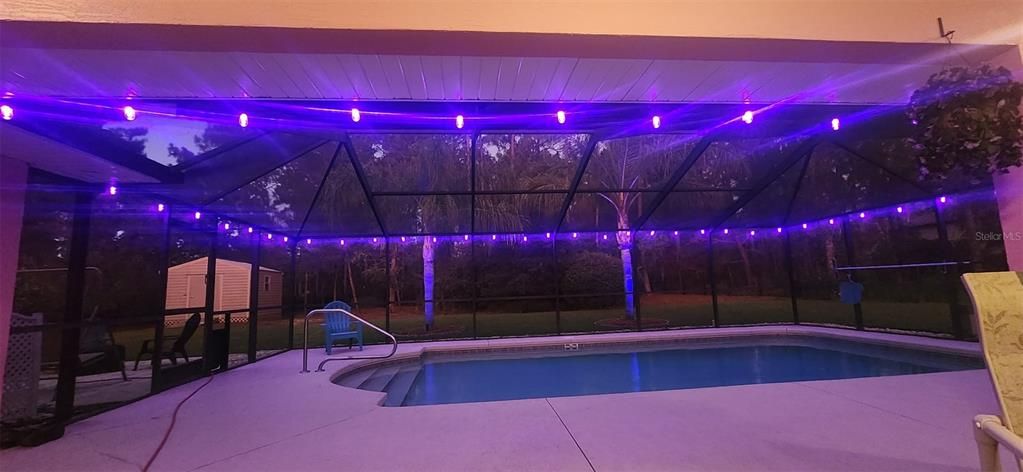 Active With Contract: $479,000 (3 beds, 2 baths, 1771 Square Feet)