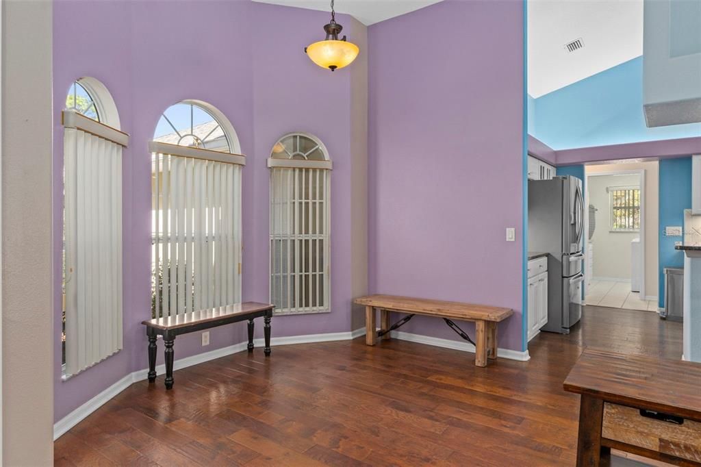 Active With Contract: $479,000 (3 beds, 2 baths, 1771 Square Feet)