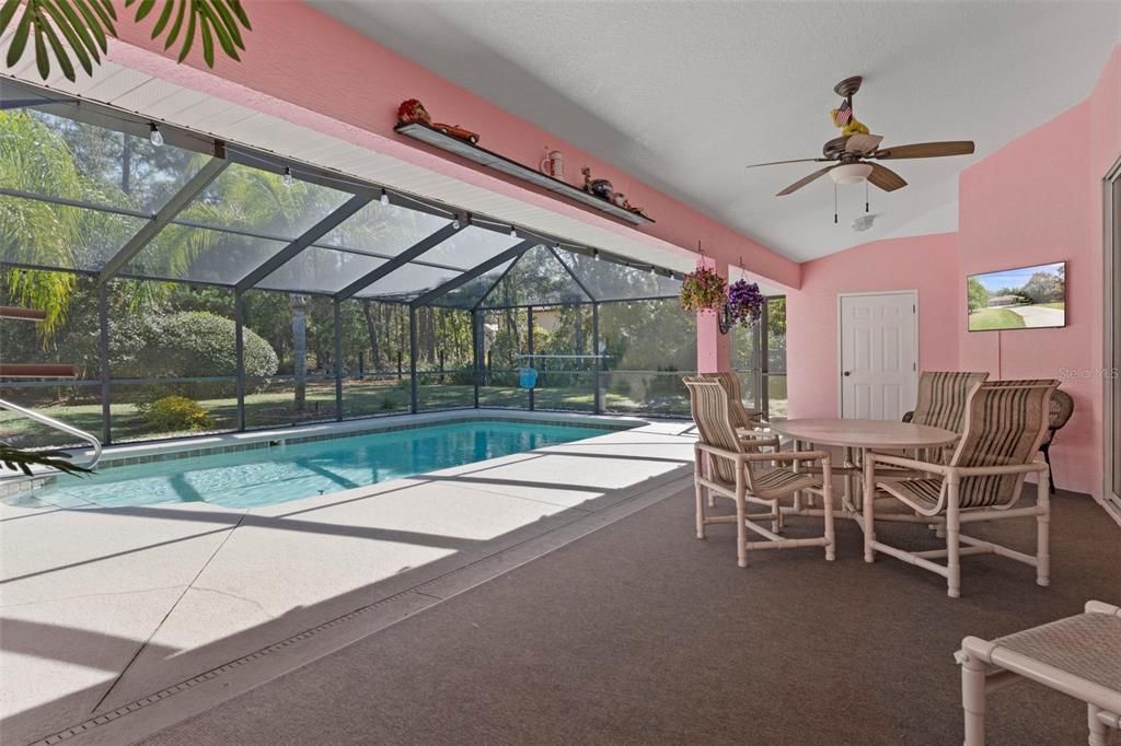 Active With Contract: $479,000 (3 beds, 2 baths, 1771 Square Feet)