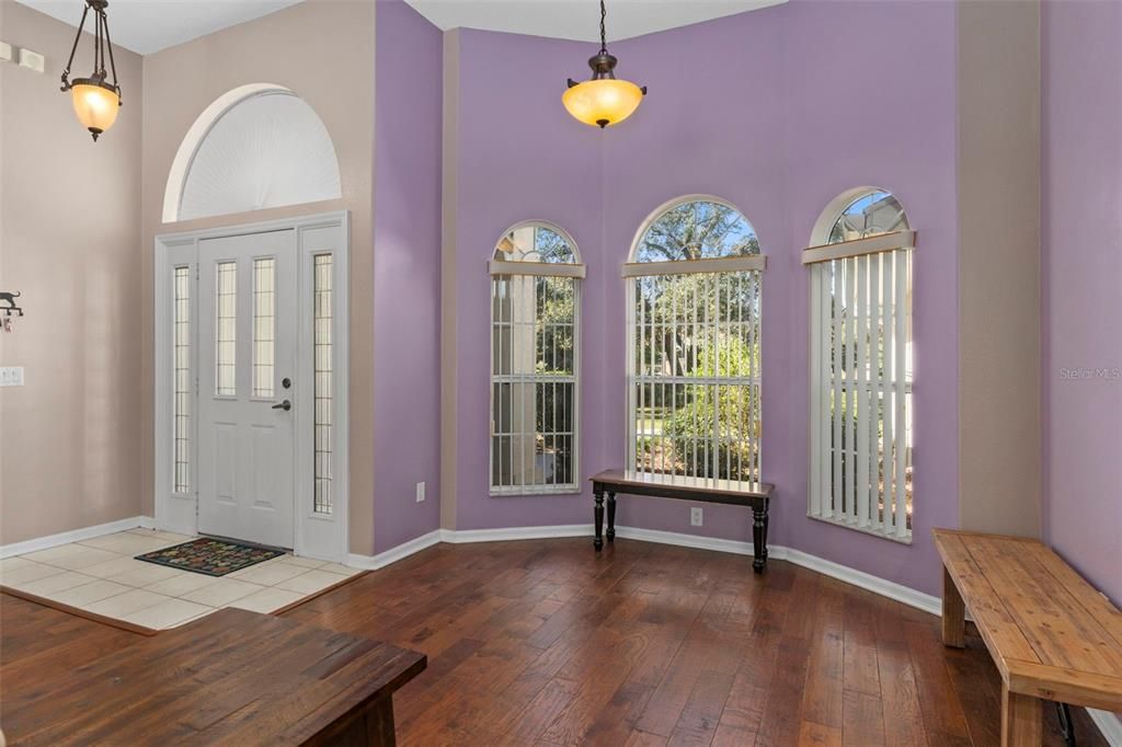 Active With Contract: $479,000 (3 beds, 2 baths, 1771 Square Feet)