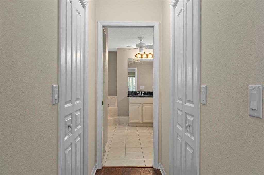 Active With Contract: $479,000 (3 beds, 2 baths, 1771 Square Feet)