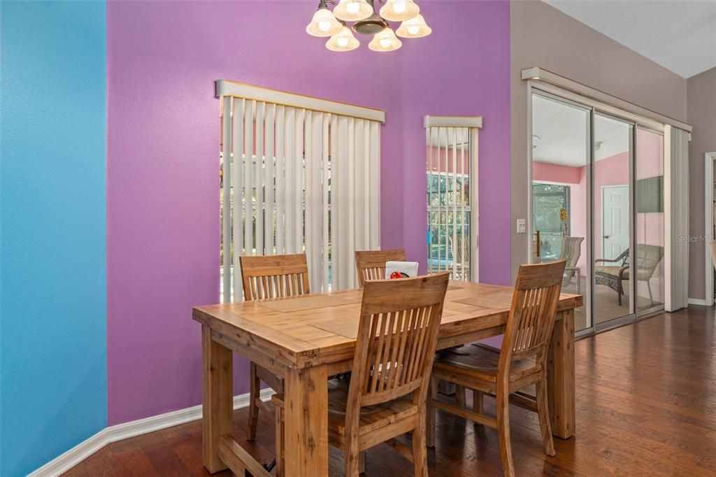 Active With Contract: $479,000 (3 beds, 2 baths, 1771 Square Feet)