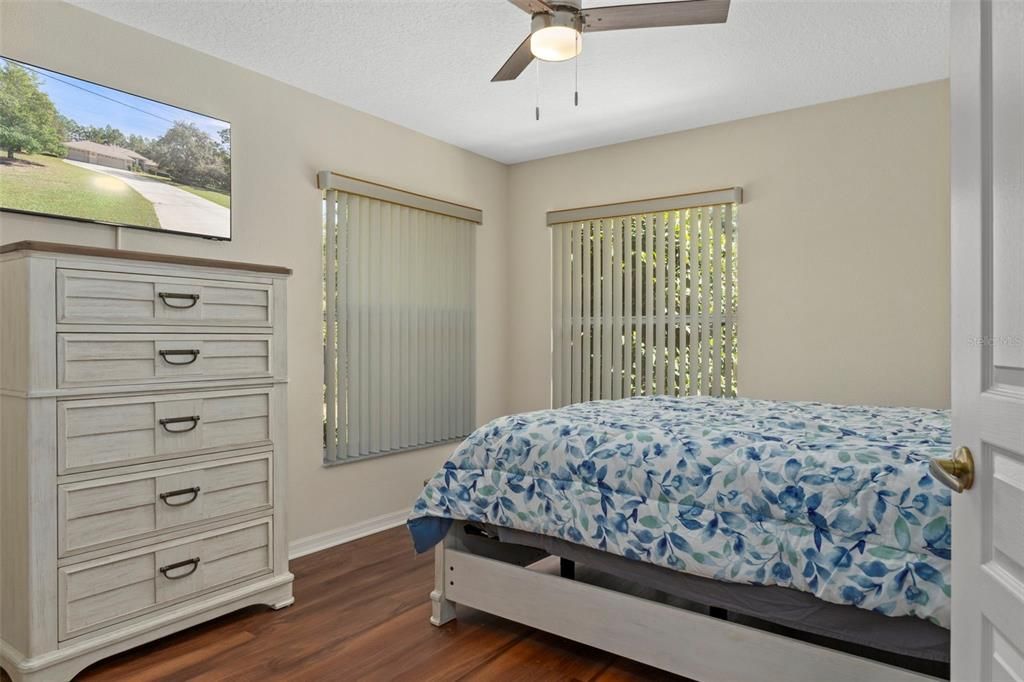 Active With Contract: $479,000 (3 beds, 2 baths, 1771 Square Feet)