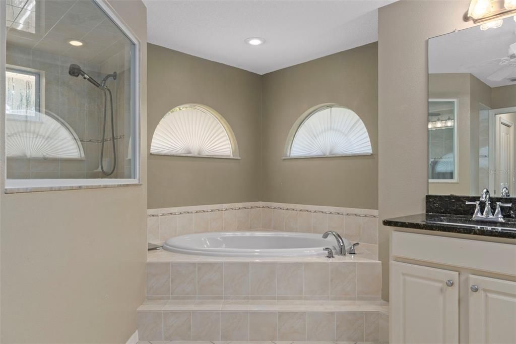 Active With Contract: $479,000 (3 beds, 2 baths, 1771 Square Feet)