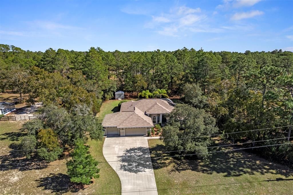 Active With Contract: $479,000 (3 beds, 2 baths, 1771 Square Feet)