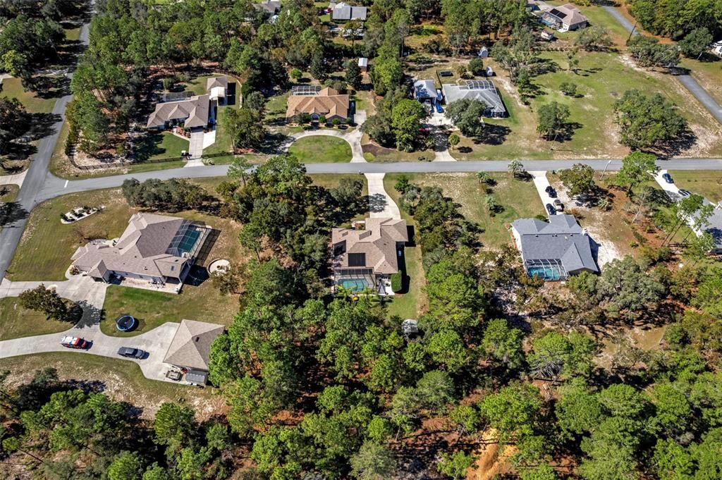 Active With Contract: $479,000 (3 beds, 2 baths, 1771 Square Feet)