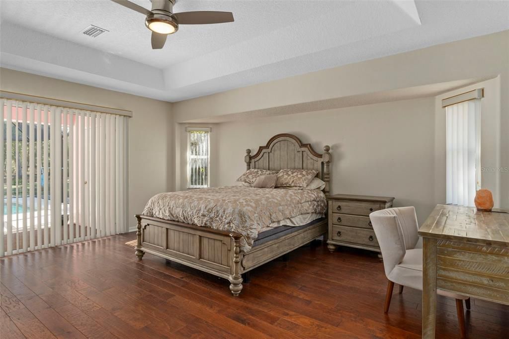 Active With Contract: $479,000 (3 beds, 2 baths, 1771 Square Feet)