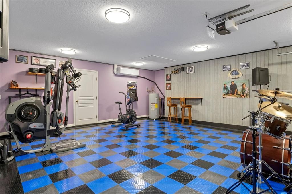 Active With Contract: $479,000 (3 beds, 2 baths, 1771 Square Feet)