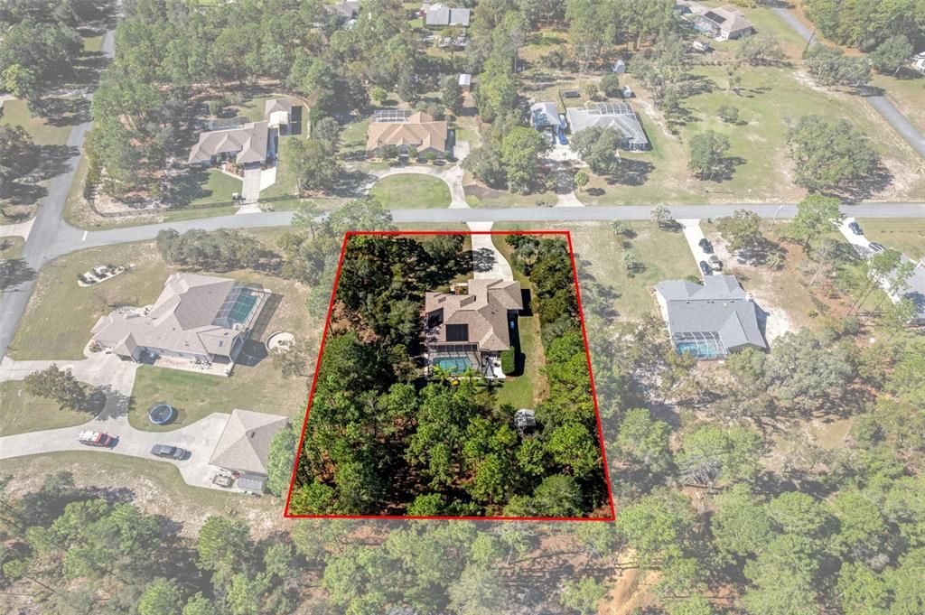 Active With Contract: $479,000 (3 beds, 2 baths, 1771 Square Feet)