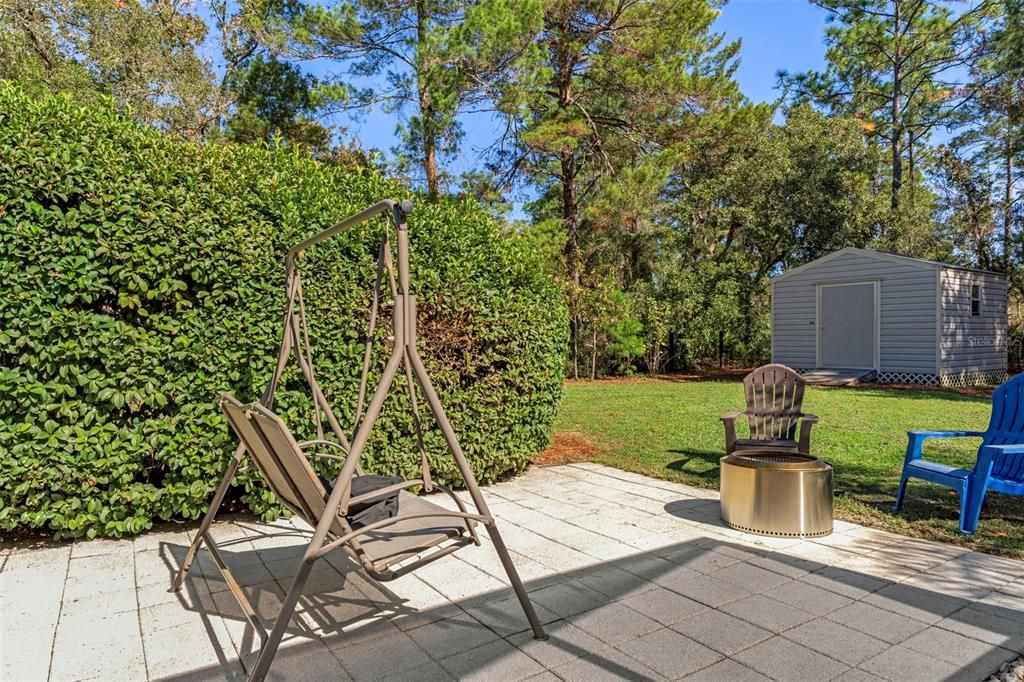 Active With Contract: $479,000 (3 beds, 2 baths, 1771 Square Feet)