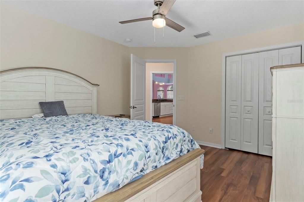 Active With Contract: $479,000 (3 beds, 2 baths, 1771 Square Feet)