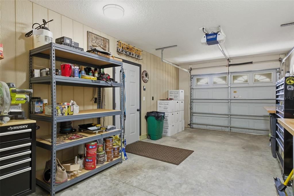 Active With Contract: $479,000 (3 beds, 2 baths, 1771 Square Feet)