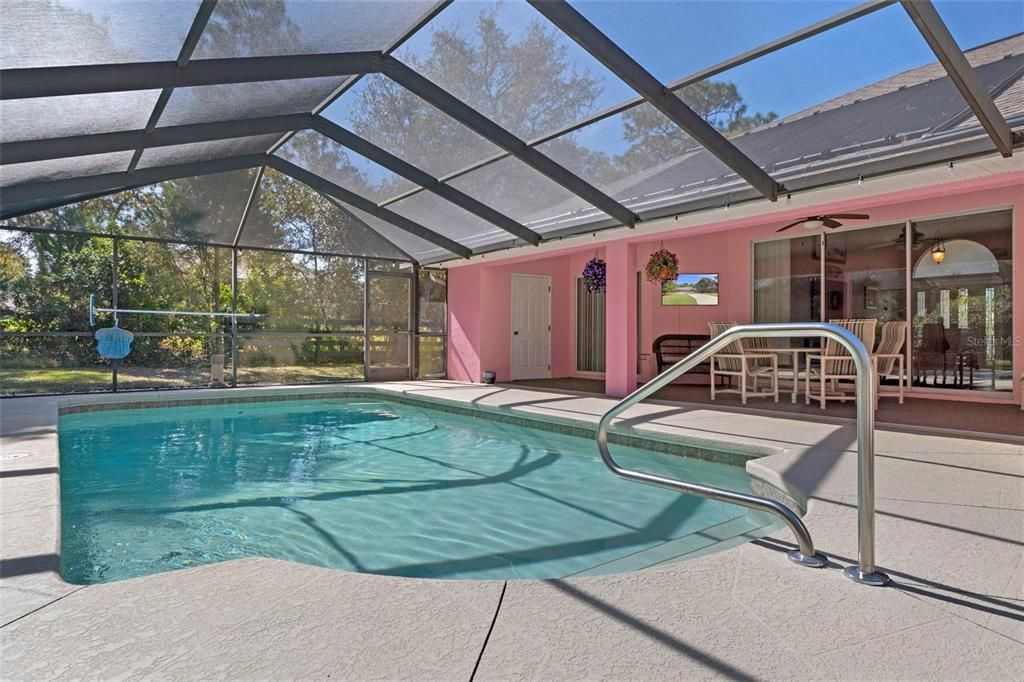 Active With Contract: $479,000 (3 beds, 2 baths, 1771 Square Feet)