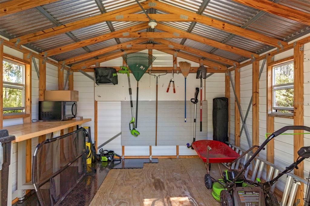 Active With Contract: $479,000 (3 beds, 2 baths, 1771 Square Feet)