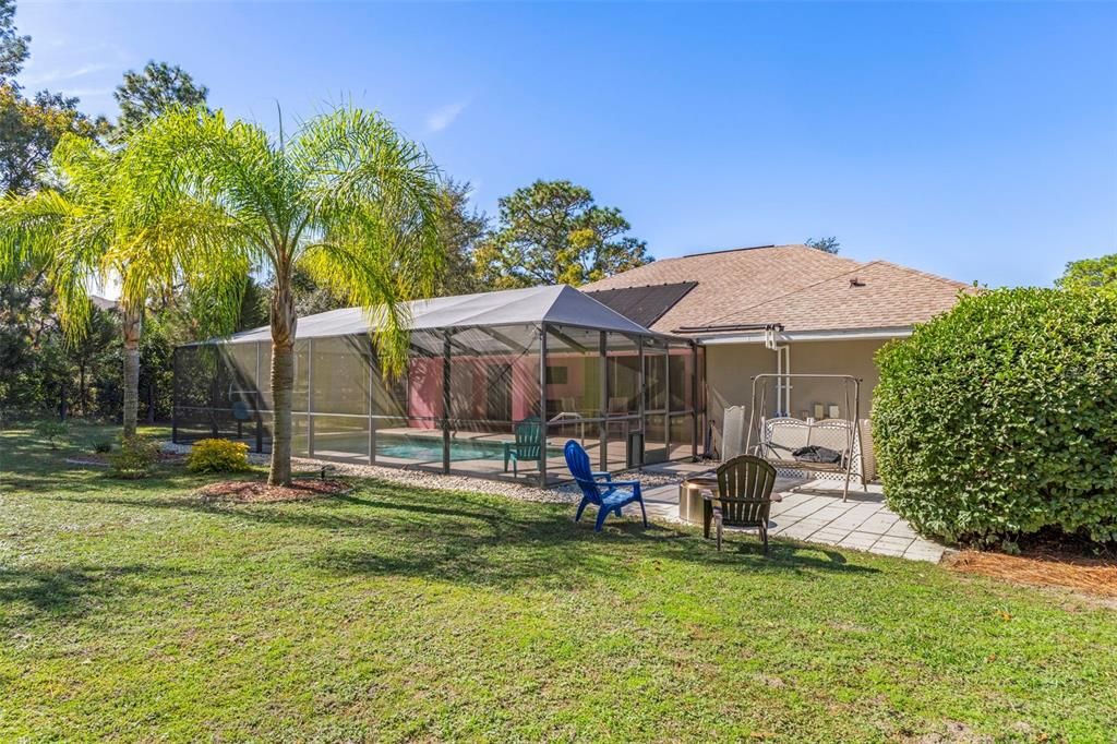 Active With Contract: $479,000 (3 beds, 2 baths, 1771 Square Feet)