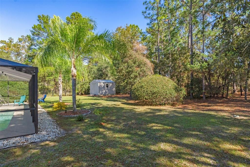 Active With Contract: $479,000 (3 beds, 2 baths, 1771 Square Feet)