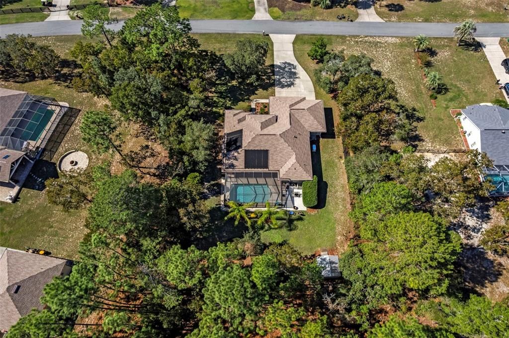 Active With Contract: $479,000 (3 beds, 2 baths, 1771 Square Feet)