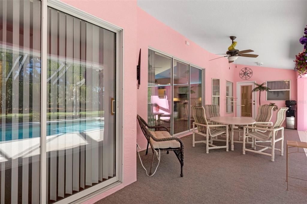 Active With Contract: $479,000 (3 beds, 2 baths, 1771 Square Feet)