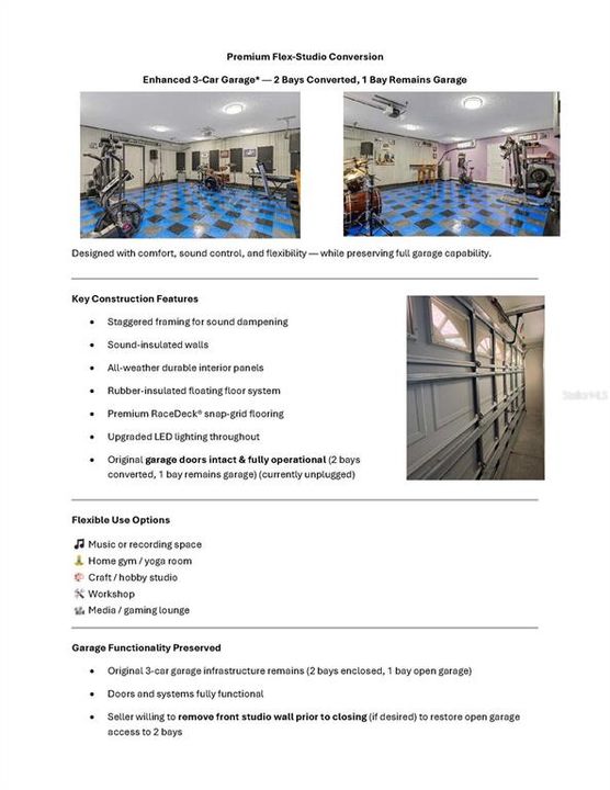 Active With Contract: $479,000 (3 beds, 2 baths, 1771 Square Feet)