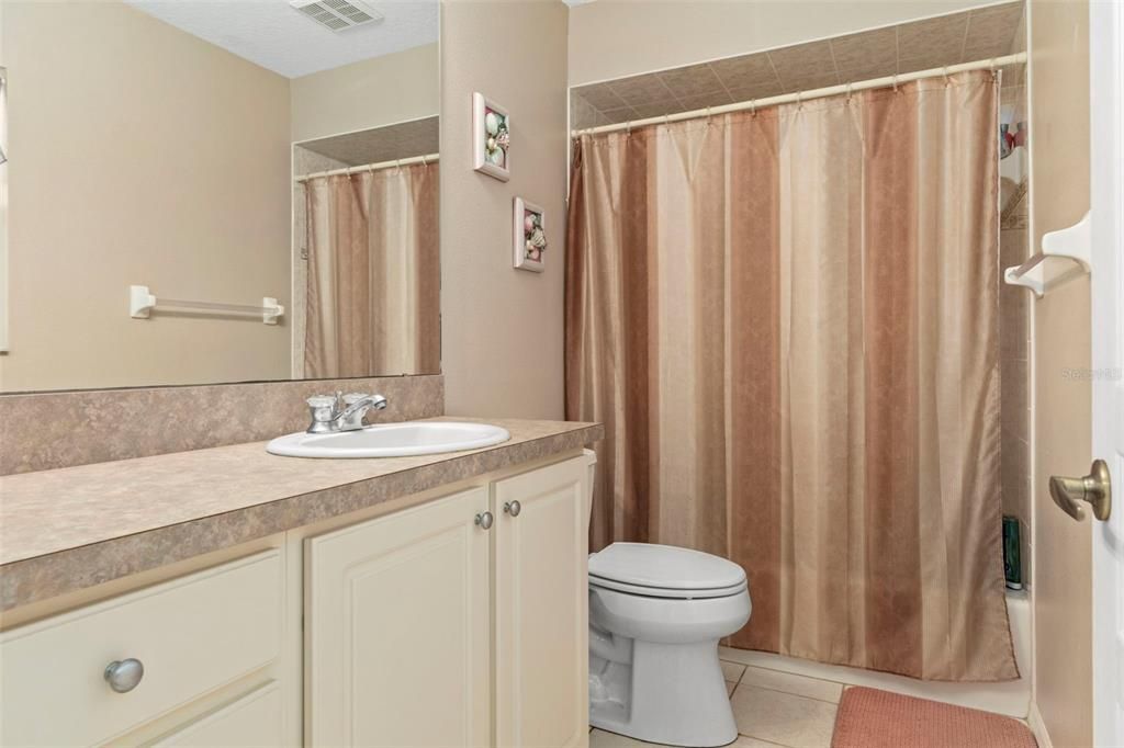Active With Contract: $479,000 (3 beds, 2 baths, 1771 Square Feet)