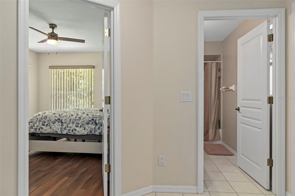 Active With Contract: $479,000 (3 beds, 2 baths, 1771 Square Feet)