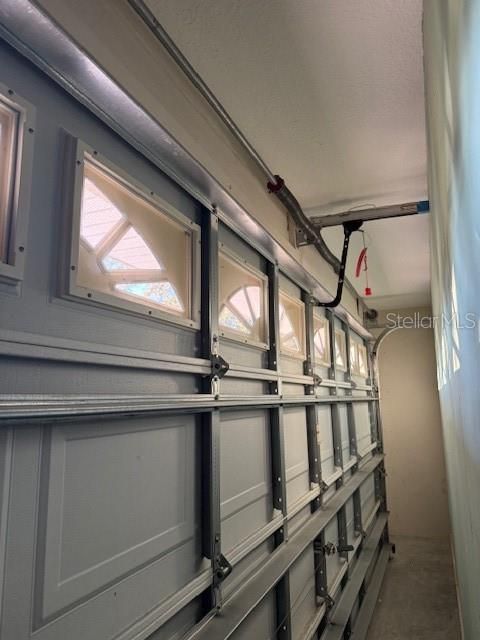 Active With Contract: $479,000 (3 beds, 2 baths, 1771 Square Feet)