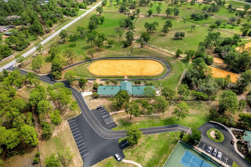 Active With Contract: $479,000 (3 beds, 2 baths, 1771 Square Feet)