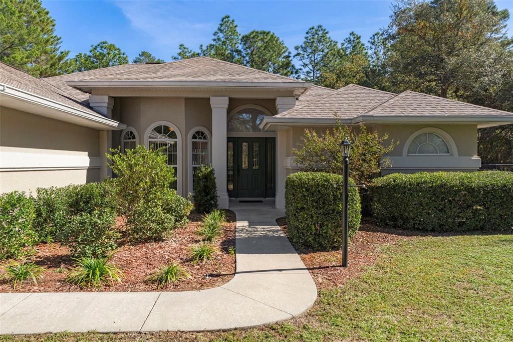 Active With Contract: $479,000 (3 beds, 2 baths, 1771 Square Feet)