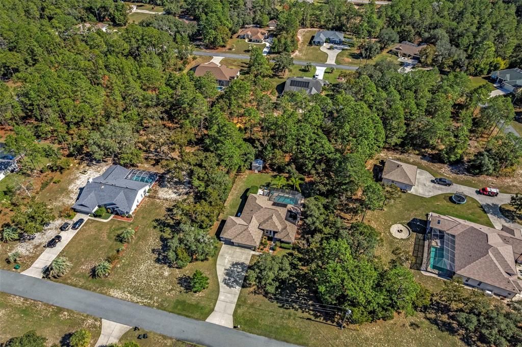 Active With Contract: $479,000 (3 beds, 2 baths, 1771 Square Feet)