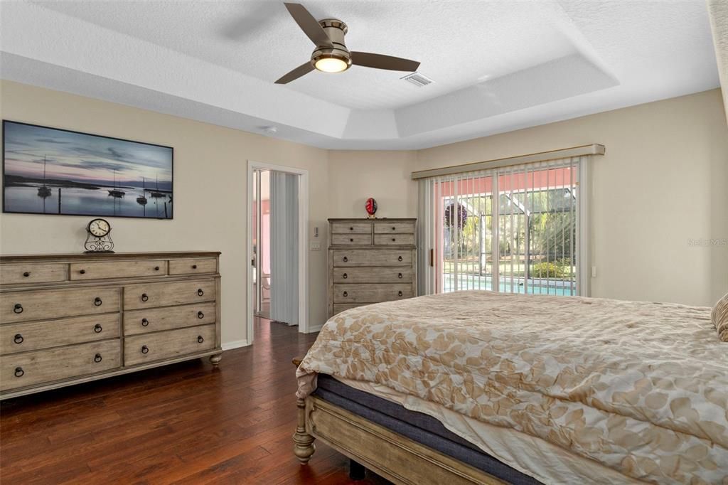 Active With Contract: $479,000 (3 beds, 2 baths, 1771 Square Feet)