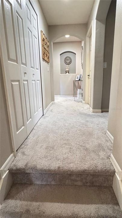 На продажу: $815,000 (5 спален, 3 ванн, 3211 Квадратных фут)