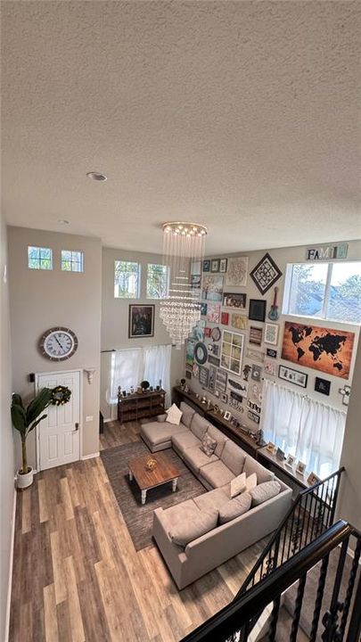 На продажу: $815,000 (5 спален, 3 ванн, 3211 Квадратных фут)