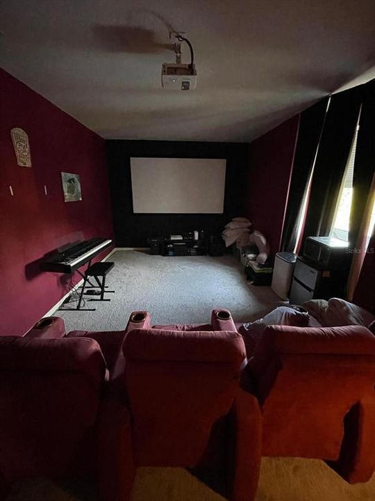 На продажу: $815,000 (5 спален, 3 ванн, 3211 Квадратных фут)