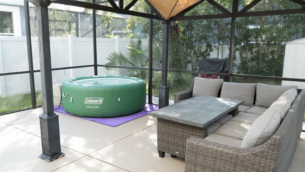 На продажу: $815,000 (5 спален, 3 ванн, 3211 Квадратных фут)