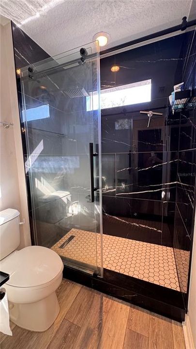 На продажу: $815,000 (5 спален, 3 ванн, 3211 Квадратных фут)